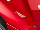 Chevrolet Blazer RS 2019 V6